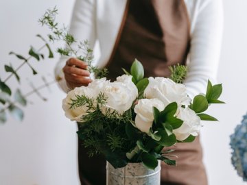 2026年美國(guó)報(bào)稅季開(kāi)啟，退稅金額上漲，中國(guó)投資者如何把握機(jī)會(huì)？