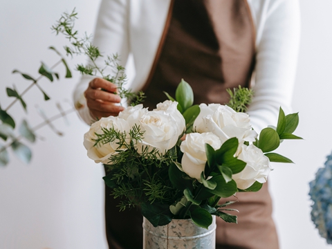 2023亞馬遜西班牙VAT稅率是多少？如何申報(bào)繳納