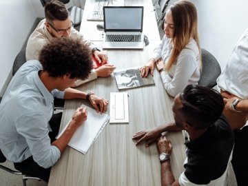 自己申請(qǐng)美國(guó)商標(biāo)注冊(cè)的步驟與注意事項(xiàng)