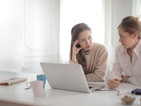 美國(guó)商標(biāo)注冊(cè)全攻略：從申請(qǐng)到代理，一步步教你搞定