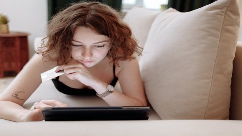 歐盟商標(biāo)注冊(cè)指南：類型選擇與填寫技巧