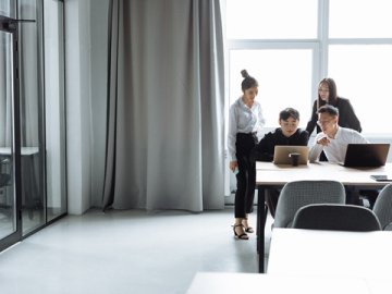 海南公司設(shè)立專(zhuān)家，廣州提供全流程服務(wù)