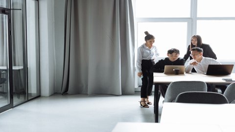 亞馬遜收款賬號綁定及操作指南