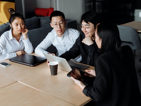 離岸與美國銀行賬戶對(duì)比分析 離岸與美國銀行賬戶對(duì)比分析