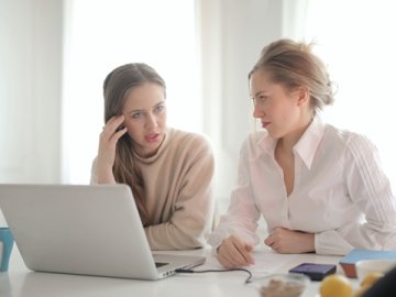 歐盟代表（歐代）申請需要哪些具體材料？