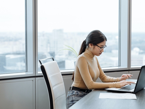 快手電商進口店經(jīng)營策略與入駐指南 快手電商進口店經(jīng)營策略與入駐指南