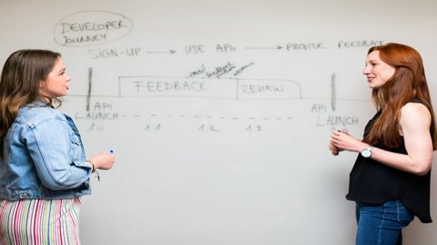 英國(guó)VAT增值稅注冊(cè)全解析：跨境賣家必讀指南