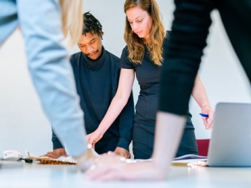 墨西哥RFC稅號(hào)格式及位數(shù)詳解