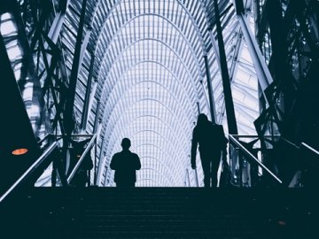 西班牙VAT逾期申報(bào)與繳稅罰款指南