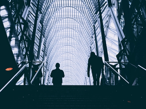 西班牙VAT逾期申報與繳稅罰款指南 西班牙VAT逾期申報與繳稅罰款指南