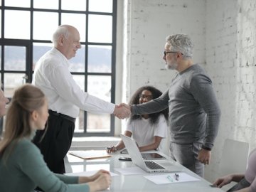 2026年美國(guó)L1簽證審查趨嚴(yán)，這些雷區(qū)要避開