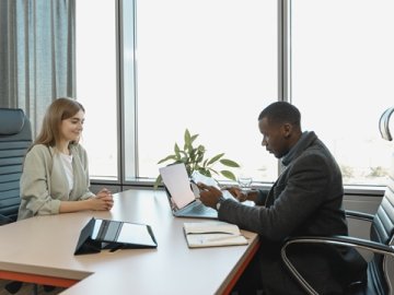 德國(guó)VAT稅號(hào)申報(bào)期限：月度、季度還是年度？