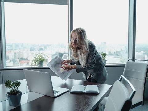 意大利跨境電商合規(guī)要點(diǎn):包裝法要求全解析 意大利跨境電商合規(guī)要點(diǎn):包裝法要求全解析