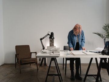 注冊(cè)美國(guó)公司？懷俄明州零稅隱私強(qiáng)，地址與條件全解析