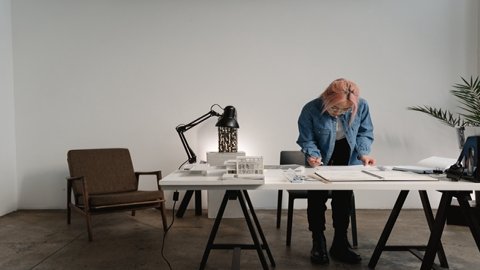 揭秘天貓國際背后的數(shù)據(jù)智囊與價(jià)錢優(yōu)點(diǎn)