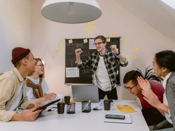 如何輕松搞定加拿大商標(biāo)注冊：從申請到代理全攻略