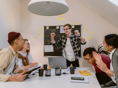 如何輕松搞定加拿大商標注冊:從申請到代理全攻略 如何輕松搞定加拿大商標注冊:從申請到代理全攻略