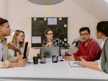 加州注冊(cè)公司后需獲取哪些重要文件？