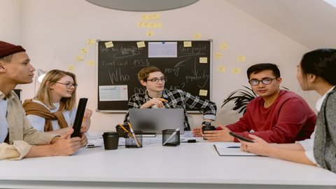 注冊(cè)智利公司可以入駐哪些本土電商？ 