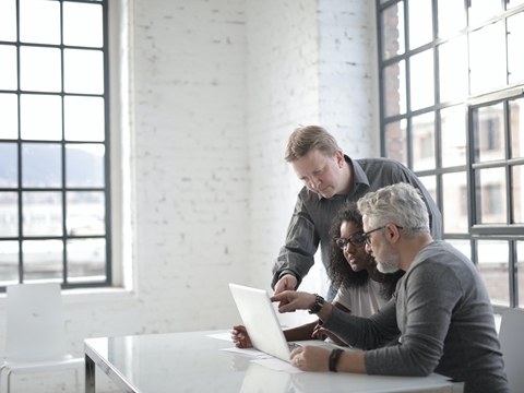 跨省注冊公司，專業(yè)代辦更便捷