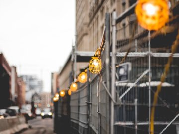 海牙認證文件查詢與核驗方法詳解