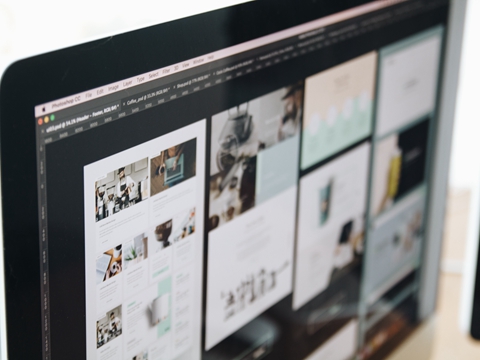 收藏!西班牙VAT增值稅稅率及適用范圍 收藏!西班牙VAT增值稅稅率及適用范圍