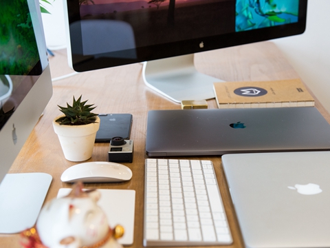 香港公司撤銷(xiāo)登記的法規(guī)與流程詳解 香港公司撤銷(xiāo)登記的法規(guī)與流程詳解