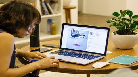 日本JCT申報(bào)指南：賣家申報(bào)方式選擇詳解