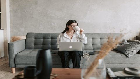 快手入駐材料準(zhǔn)備與資質(zhì)要求