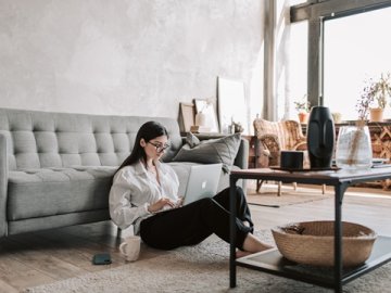 美國商標(biāo)申請對新加坡企業(yè)有何要求？