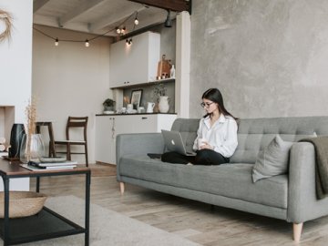 越南商標(biāo)注冊(cè)全攻略：從申請(qǐng)到購(gòu)買，費(fèi)用透明化