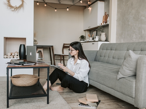 葡萄牙商標(biāo)注冊流程與注意事項(xiàng) 葡萄牙商標(biāo)注冊流程與注意事項(xiàng)