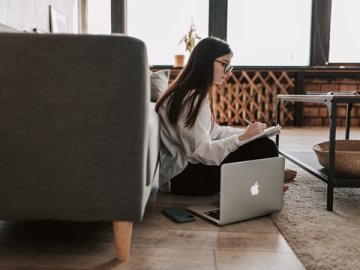 如何選擇美國各州設(shè)立公司的最佳方案？