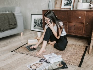 湖南設(shè)立美國公司合規(guī)操作與要點(diǎn)問答