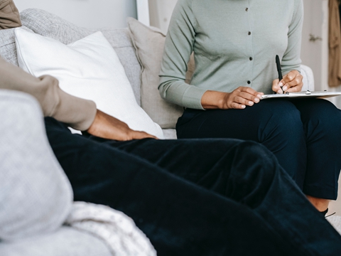 國際貿(mào)易咨詢 國際貿(mào)易咨詢