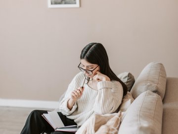 快速注冊新加坡公司及費(fèi)用詳解