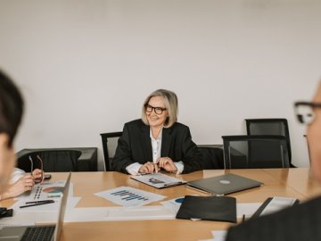 海牙認(rèn)證有效性如何判斷？