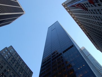 個人設立香港有限公司的操作流程及法規(guī)解讀