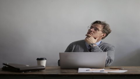 東南亞Lazada物流模式與倉(cāng)庫(kù)類型及入駐過程揭秘