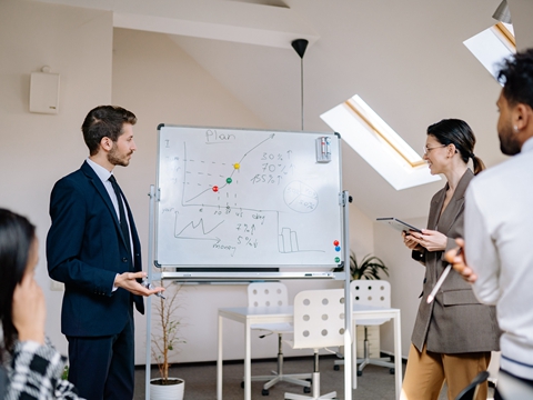 專業(yè)代辦美國商標注冊申請一站式服務(wù) 專業(yè)代辦美國商標注冊申請一站式服務(wù)