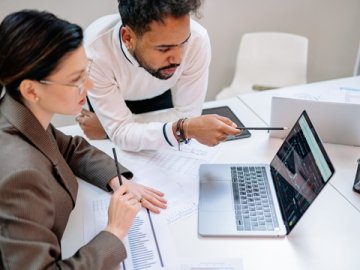 韓國商標注冊全攻略：如何輕松搞定你的品牌保護