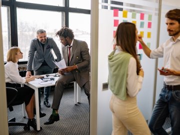 BVI公司董事授權(quán)程序權(quán)威解讀