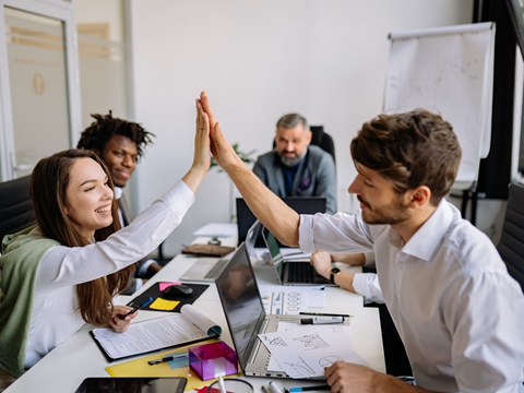 輕松出海:專業(yè)辦理馬來西亞公司注冊(cè)與銀行開戶 輕松出海:專業(yè)辦理馬來西亞公司注冊(cè)與銀行開戶