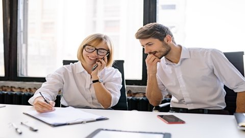 Google效果最大化廣告優(yōu)化及調(diào)整策略