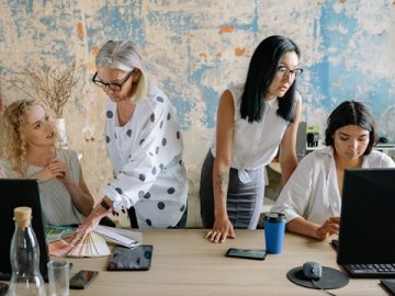 Temu嚴(yán)打重復(fù)鋪貨，11月1日起違規(guī)產(chǎn)品下架