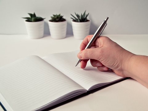 大廠為何偏愛開曼公司？5類企業(yè)與核心原因全解析