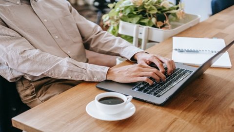 解決Lazada產(chǎn)品同步顯示不一致的常見問題。