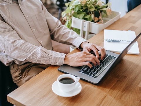 美國(guó)兒童報(bào)稅需知(如何獲取兒童ITIN號(hào)) 美國(guó)兒童報(bào)稅需知(如何獲取兒童ITIN號(hào))