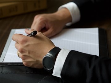 德國VAT年度申報的含義及操作解析