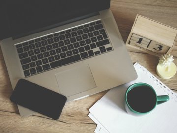 英國(guó)商標(biāo)申請(qǐng)全攻略：從注冊(cè)到費(fèi)用，一文讀懂所有細(xì)節(jié)